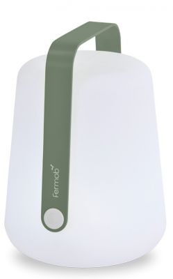 Balad Tischleuchte Fermob Cactus 25 cm